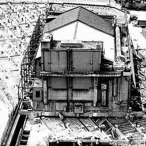 �Ϻ��������������罫����66.4�� ����ƽ�ƹ���