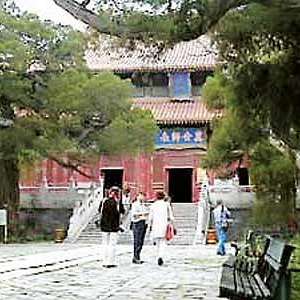 �׶�������¹ݽҿ���ɴ