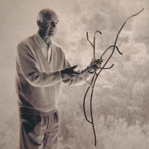 Ϥ����Ժ��ƴ�ʦ��2003�����߽���ѧ��