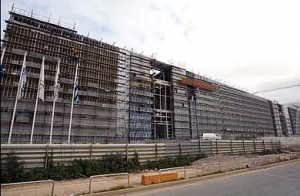 �ŵ���˻���ʹ㲥���Ĵ����깤[ͼ]