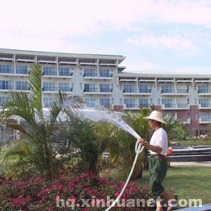 ������������Ȫ��Ƶ����������