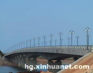 ���������Ӷ��쵺�벩��С��