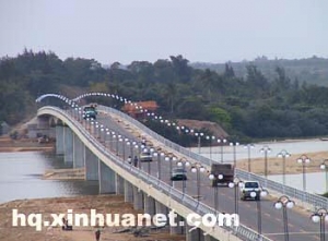 ������Ȫ�Ӵ��ִ�������ȫ��900