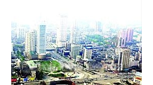 ��ɳҪ������̬�Ļ��͵�ɽˮ԰�ֳ���