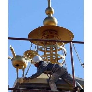 һ�������������йٶ����ٶ�����