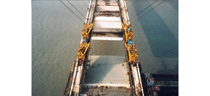 ¬�ִ�������һ��������װ�ɹ�(ͼ)