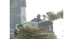 ̨��101���ڴ�¥����������δ������ṹ(ͼ)