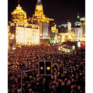 ���й滮ʦ֣ʱ�䣺���о�����һ�Ÿ�дֽ