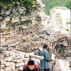 ��ģ������ﱣ�����̿��� ����ǽ��ַ�����־�