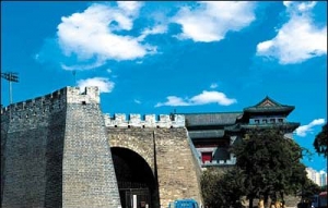 ����һ�µ�����ǽ��������Ƶ�ӳ