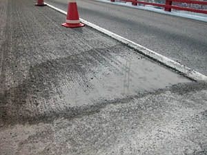 �ų��й���һ�����ź��״��ų����ѷ�(��ͼ)