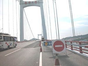 ������������·���������������