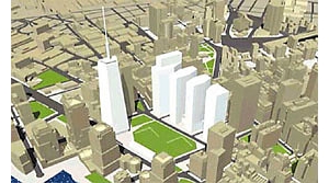 ���ٰ칫��� �µ���ó�����ؽ��ƻ���̨(��ͼ)