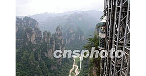 ������ߵĹ۹�������żҽ�������(ͼ)