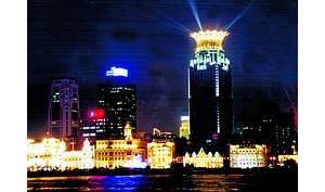 �Ϻ���̲��߽�����