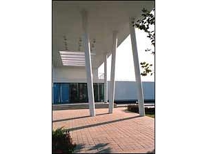 �Ӵ������⾰3