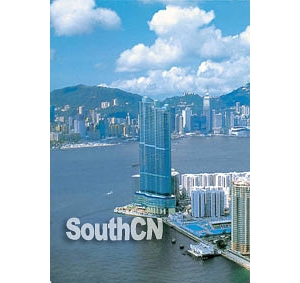 ��������һ�ø�̤����ߺ�լ:270�ȸ����㽭(ͼ)