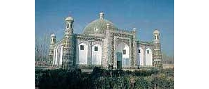 �����ڿ�ʲ�ж�����ׯ�ϻ���������Ĺ��ͼ�ģ�