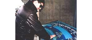 ��������ֻ�����Ϣϵͳ