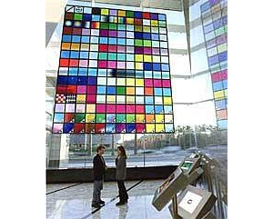 ���ʻ���ͼ�����ѧ��䷢2002��ѧ�ά(��ͼ)