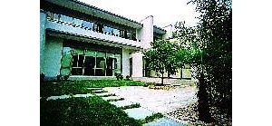 ���缶��ѧ��ʦ�仧�廪 ����̽���¾�(ͼ)