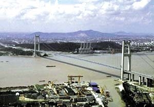 �г����������ϻ��ܽ�������(ͼ)