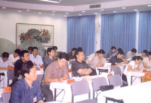 ������������ȡ�ɹ�ϵͳ�Ľ���