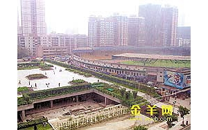 �����˴�������飺��ƽ���������ݽ���־�㳡(ͼ )