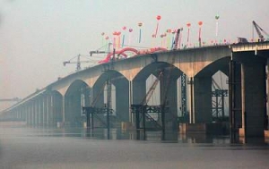 Ǯ������������������ɳ����˳������(��ͼ)