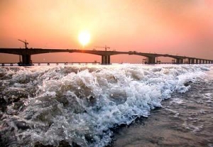 ����ǰϦ����ɳ����