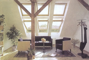 �Ҿ���ƣ�����������������ͼ��