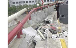 �־��ҳ�һ���� �人�����������ش�(ͼ��)