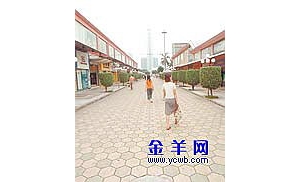 �����³��������߹滮��̨ ��ǹ㳡�����