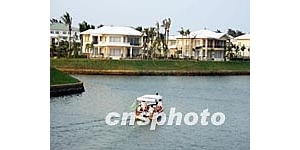 ����ˮ���½�����Ⱥ����������ʹ��(ͼ)