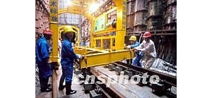 ���ݵ������������ڿ�ͨ�ν���׽���ͨ��(ͼ)