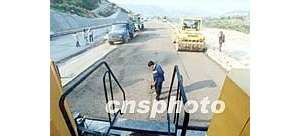 ͬ�����ٹ�·�������ι�ͨ(ͼ)