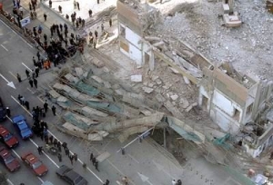 ���µĽ��ּ�