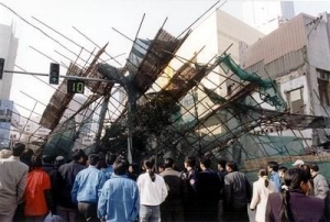 ���µĽ��ּ�