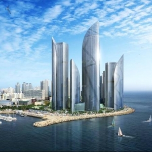 韩国违法建筑事故频发