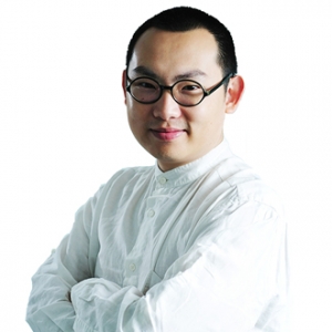 高雄:文化营销 商业空间设计的大势所趋