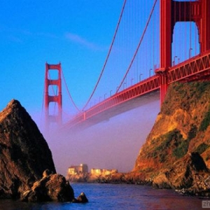 Ŵżװ ɱǮ