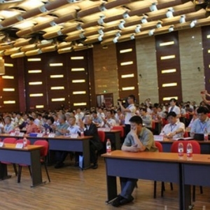 éƼ23佱