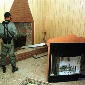 �ڳ��������