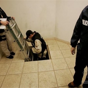 ���ط�������