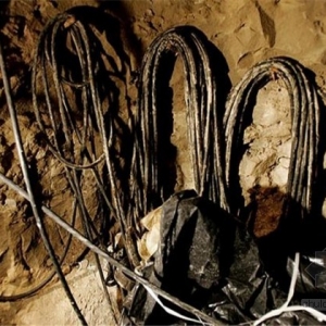 ��������ʩ��ȫ