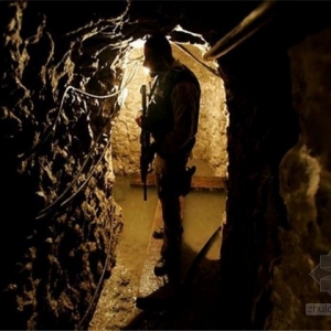 ī���緷������