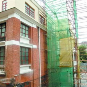 全国重点文保单位未报批擅自施工 屡被叫停又开工