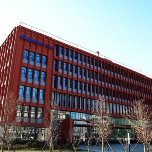专访:广联达软件股份有限公司工程施工事业本部总经理郭冬建 “不同翻响”的智慧工地