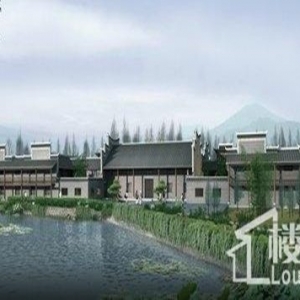 著名女革命家秋瑾 故居主体本月将完工