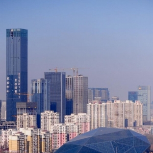 沈阳